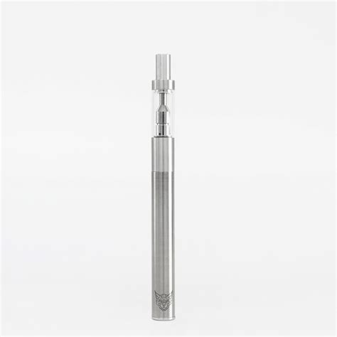 linx hermes 2 canada|Linx Hermes 2 Oil Vaporizer .